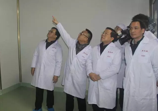 QQ截圖20160505160832.jpg QQ截圖20160505160832.jpg