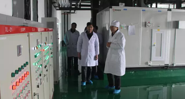 QQ截圖20160509131803.jpg QQ截圖20160509131803.jpg