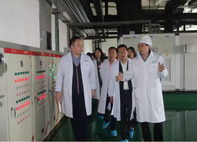 QQ截圖20160509132657.jpg QQ截圖20160509132657.jpg