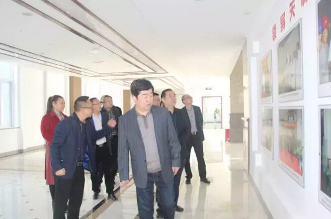 QQ截圖20160509133318.jpg QQ截圖20160509133318.jpg