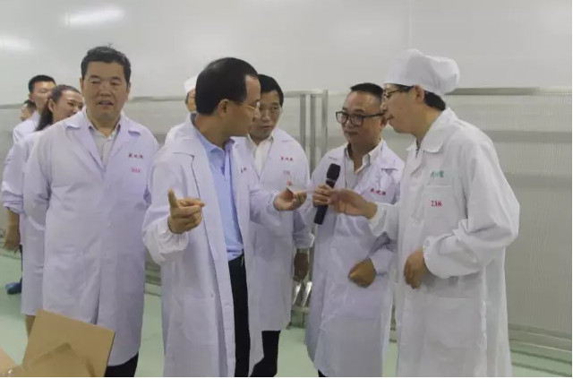 2016-07-12_170607.jpg 2016-07-12_170607.jpg