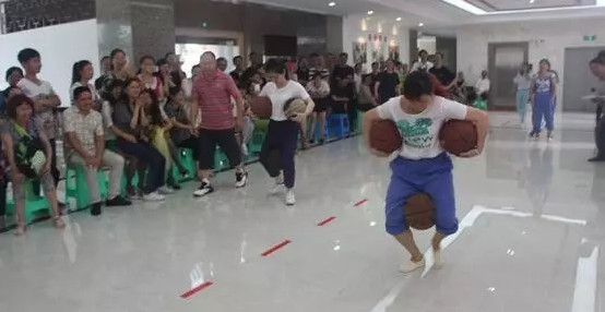 2016-07-12_171043.jpg 2016-07-12_171043.jpg