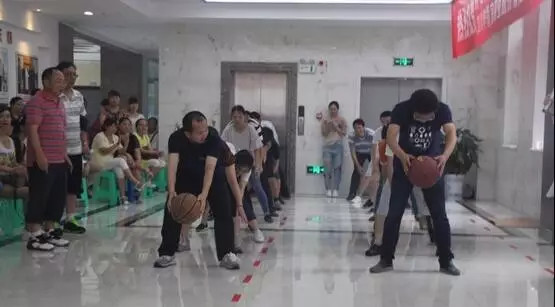 2016-07-12_171053.jpg 2016-07-12_171053.jpg