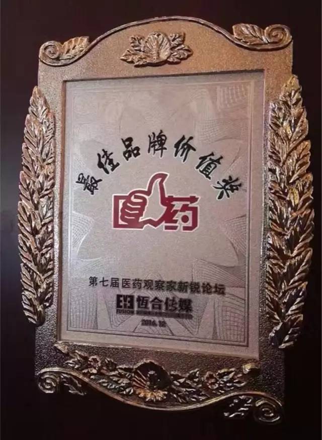 243242.jpg 243242.jpg