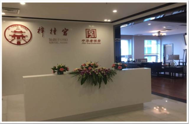 546464654.jpg 546464654.jpg