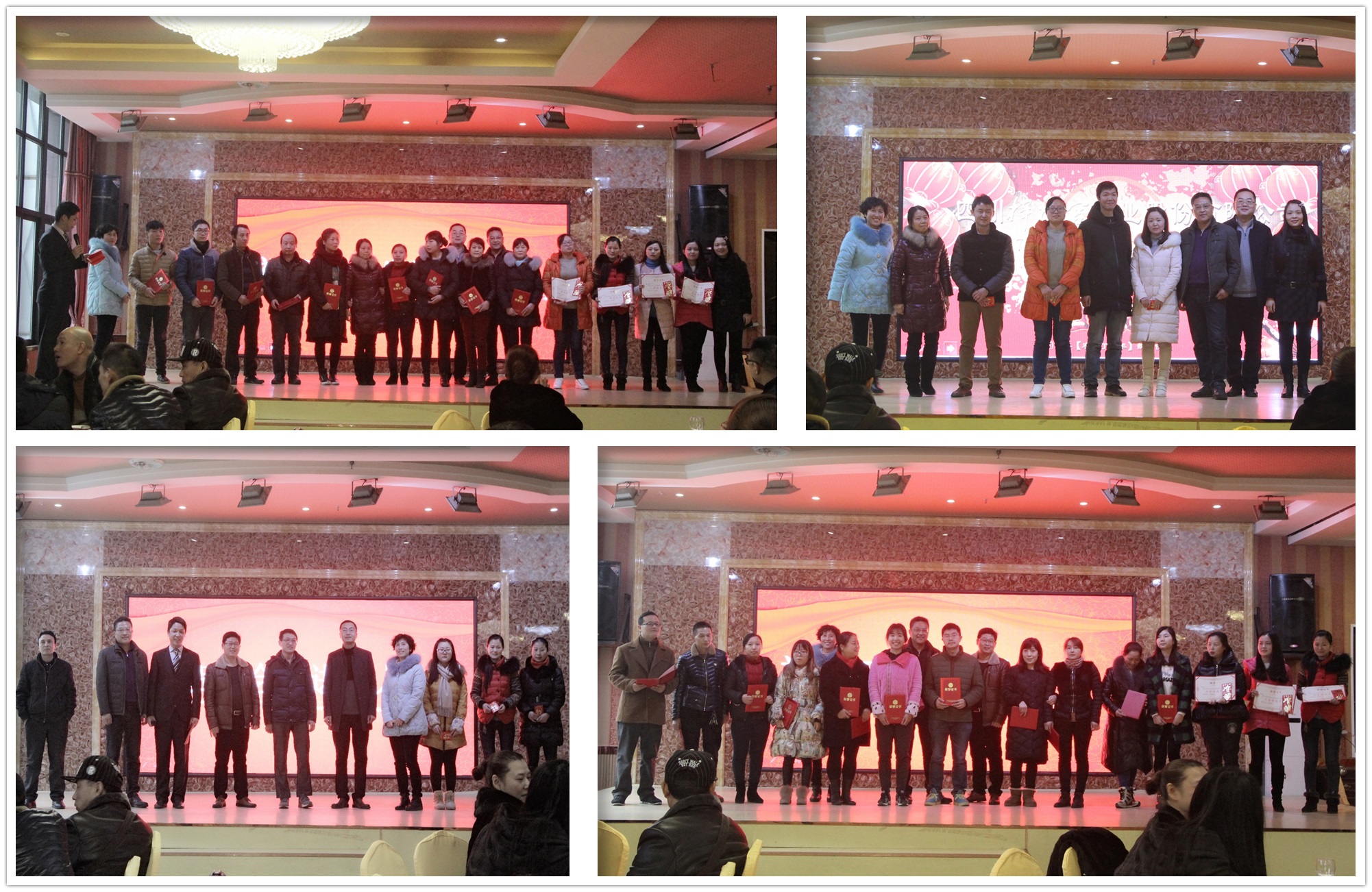 IMG_5666_副本.jpg IMG_5666_副本.jpg