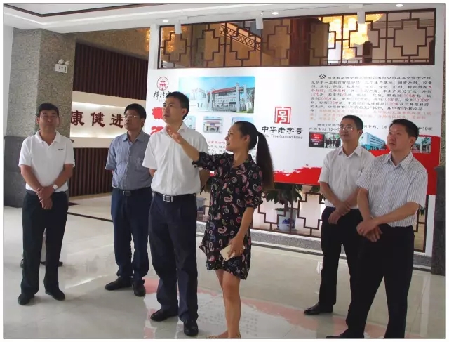 11.webp.jpg 11.webp.jpg