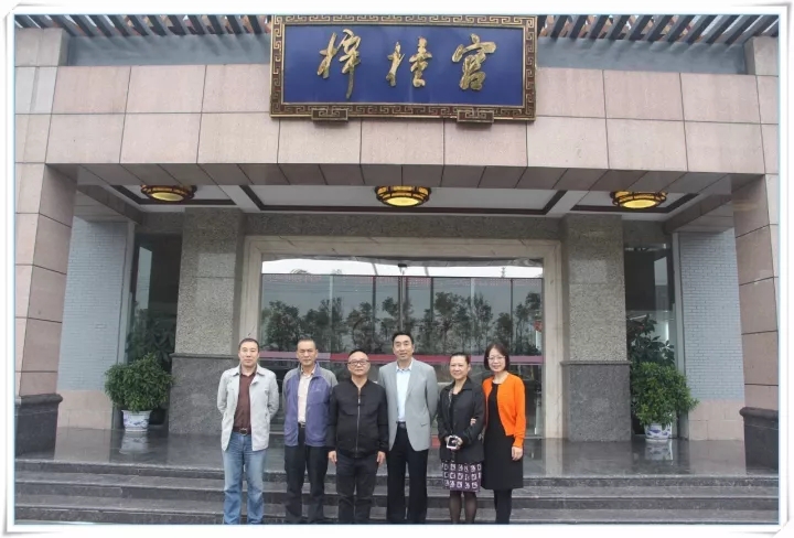 14.webp.jpg 14.webp.jpg