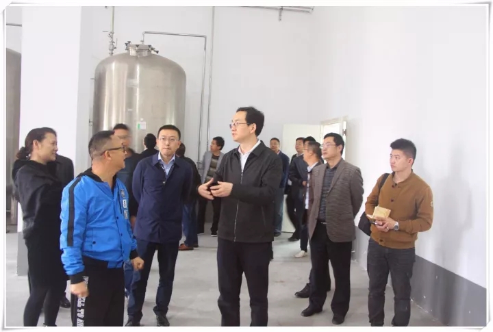 11.webp.jpg 11.webp.jpg