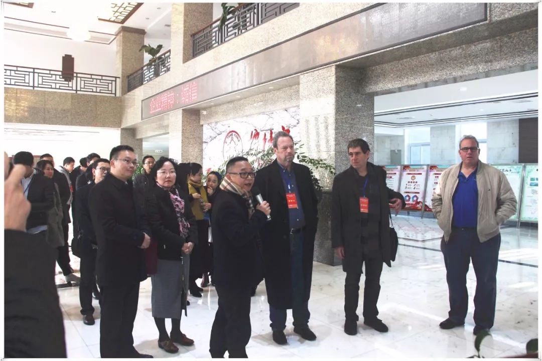 640.webp.jpg 640.webp.jpg