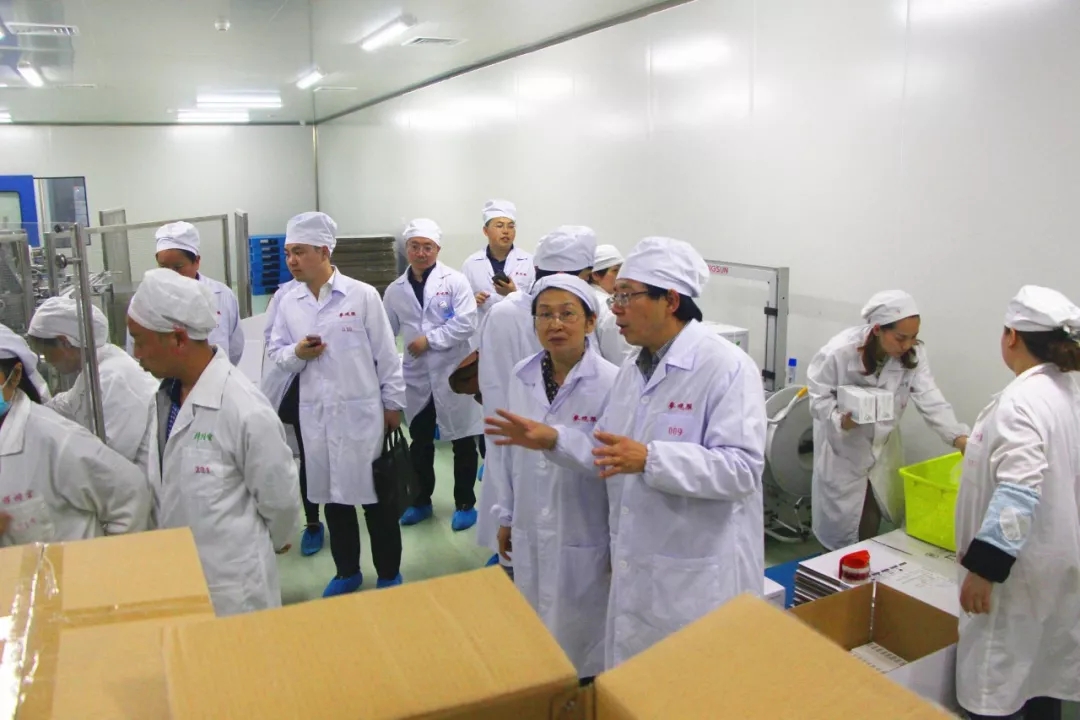 3.webp.jpg 3.webp.jpg