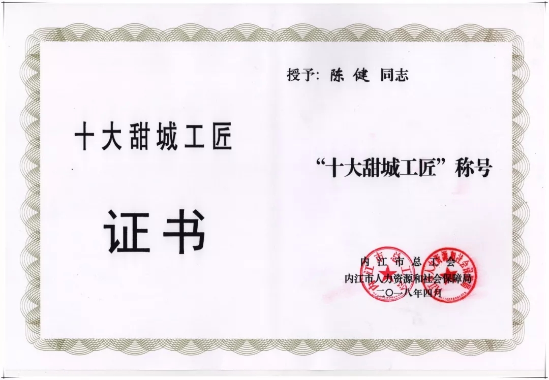 640.webp (2).jpg 640.webp (2).jpg