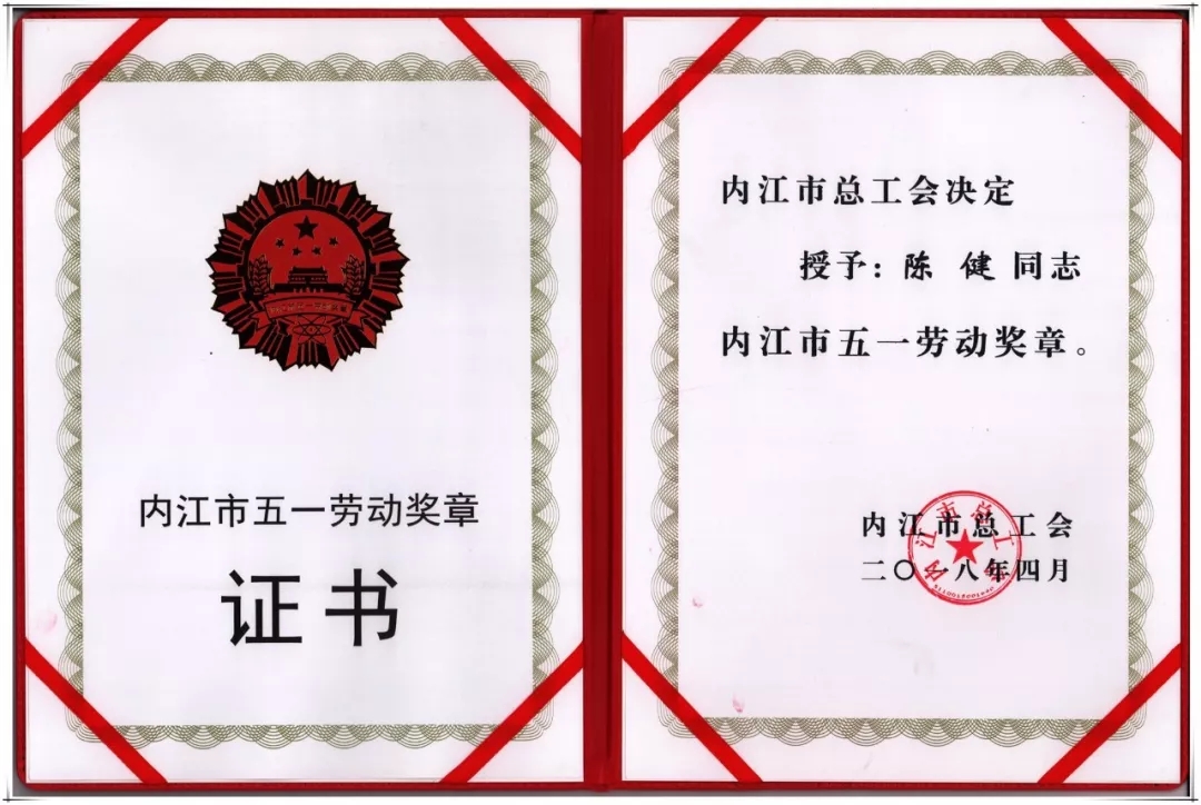 640.webp (3).jpg 640.webp (3).jpg