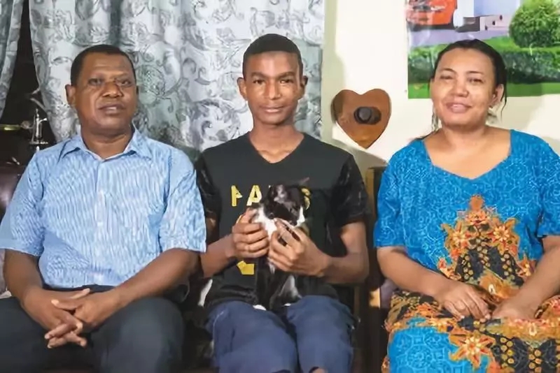 640.webp.jpg 640.webp.jpg