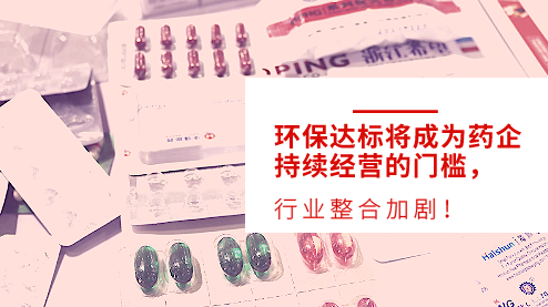 636656064952336106100.png 636656064952336106100.png