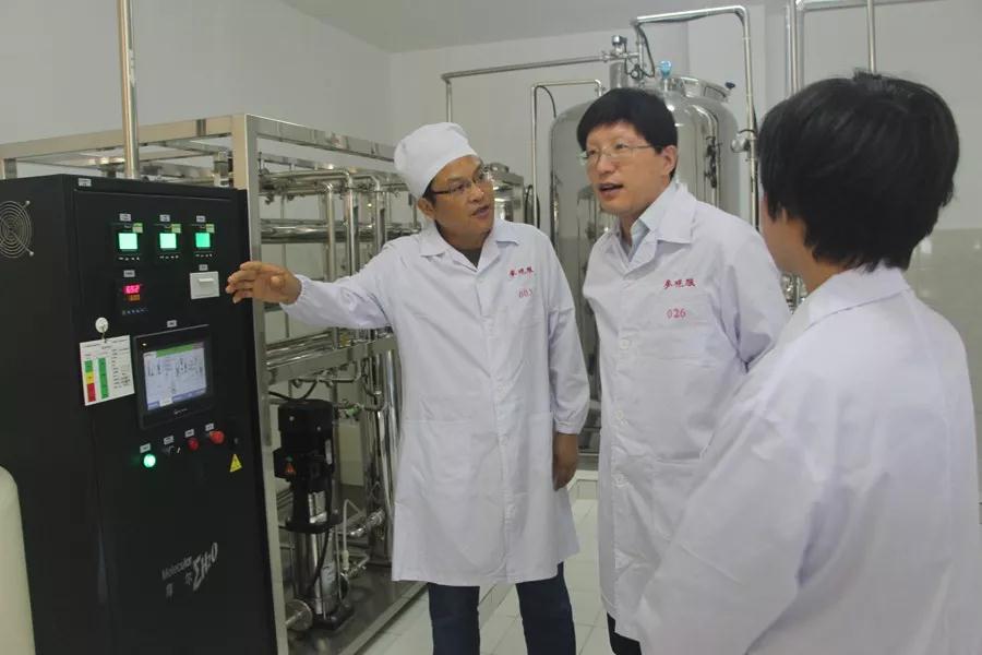 微信圖片_20180921095802.jpg 微信圖片_20180921095802.jpg