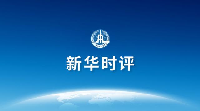 ae51f3deb48f8c54f4bf6a69a3ef2df0e1fe7f57.jpg ae51f3deb48f8c54f4bf6a69a3ef2df0e1fe7f57.jpg