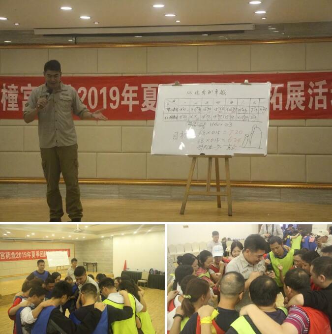 QQ截圖20190916112632.jpg QQ截圖20190916112632.jpg