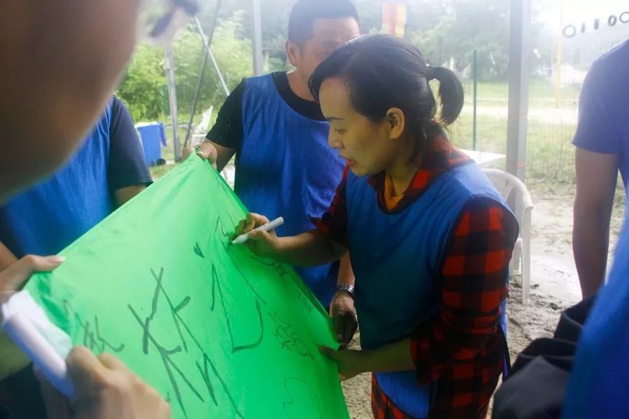 微信圖片_20190916113936.jpg 微信圖片_20190916113936.jpg