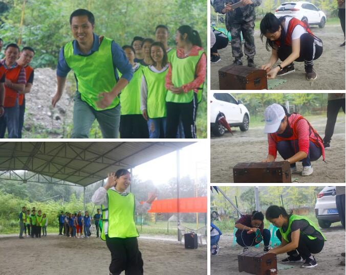 QQ截圖20190917153128.jpg QQ截圖20190917153128.jpg