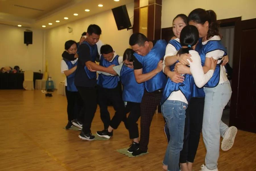 微信圖片_20190917153957.jpg 微信圖片_20190917153957.jpg