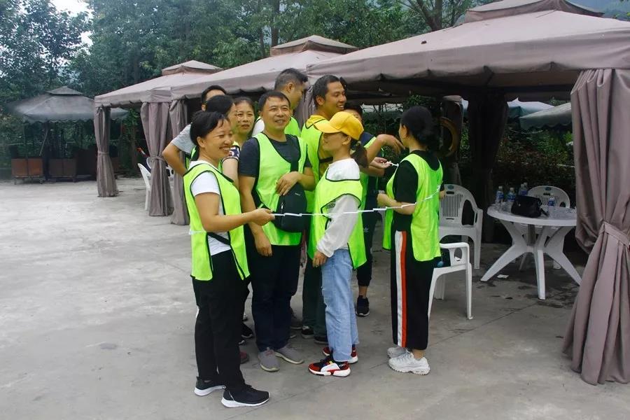 微信圖片_20190917154654.jpg 微信圖片_20190917154654.jpg