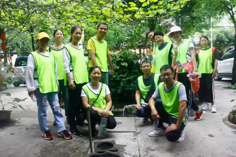 微信圖片_20190917154703.jpg 微信圖片_20190917154703.jpg