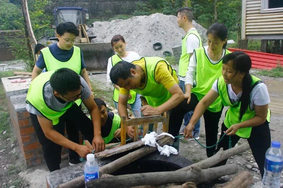 微信圖片_20190917155152.jpg 微信圖片_20190917155152.jpg