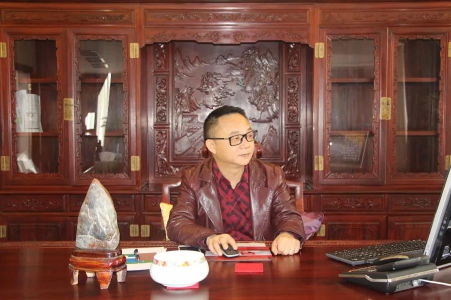 微信圖片_20190927160007.jpg 微信圖片_20190927160007.jpg