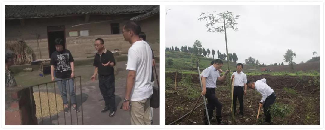 微信圖片_20191025093118.jpg 微信圖片_20191025093118.jpg