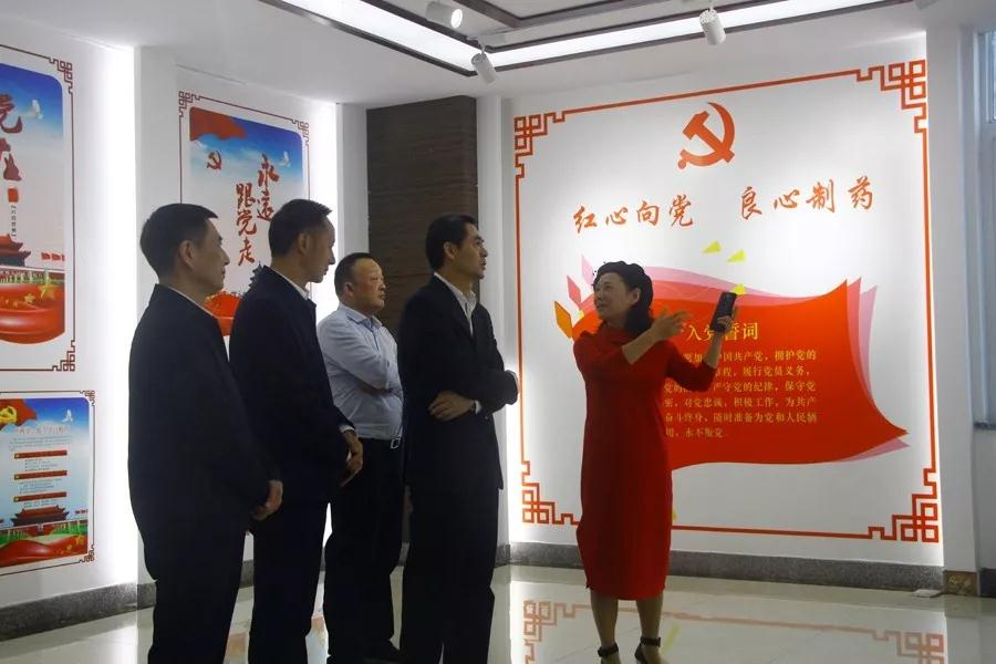 微信圖片_20191031091222.jpg 微信圖片_20191031091222.jpg