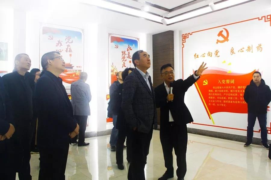 微信圖片_20191114145329.jpg 微信圖片_20191114145329.jpg