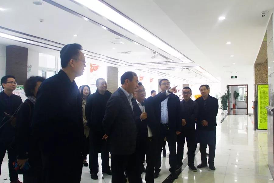 微信圖片_20191114145338.jpg 微信圖片_20191114145338.jpg