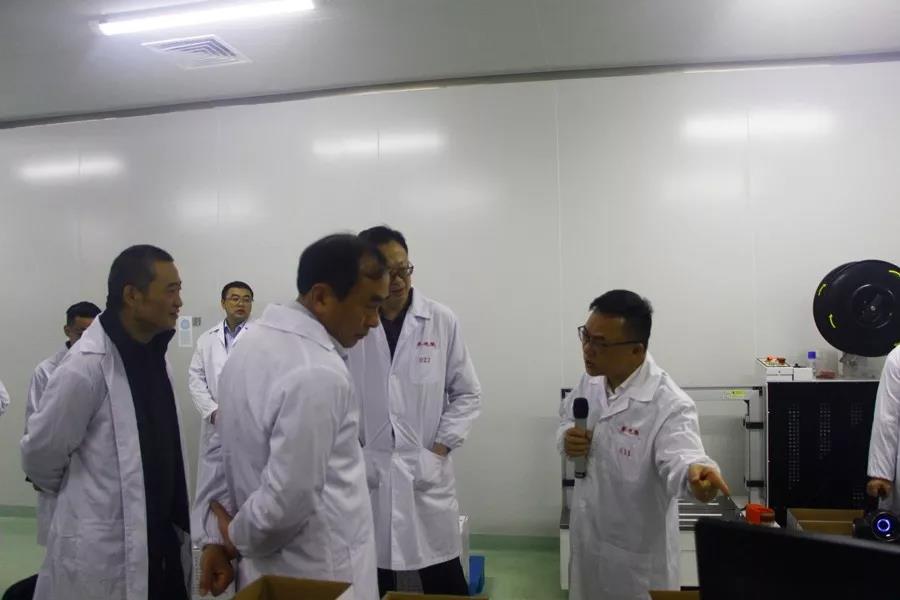 微信圖片_20191114145341.jpg 微信圖片_20191114145341.jpg