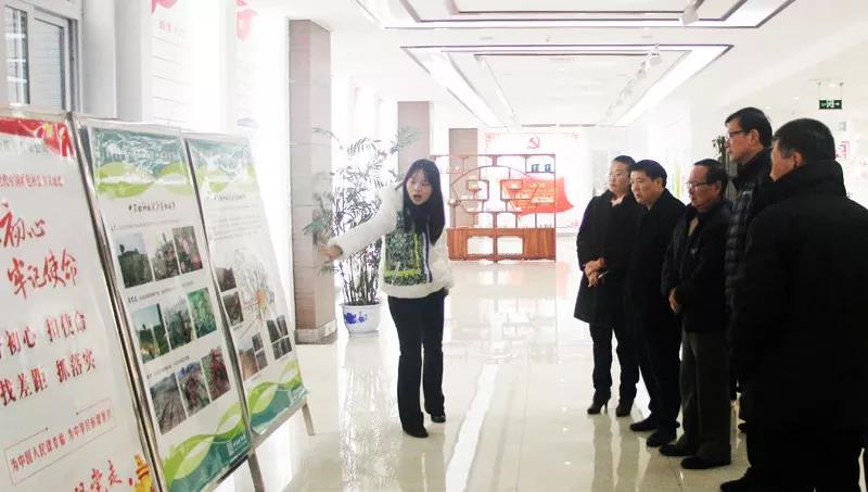 微信圖片_20191209111325.jpg 微信圖片_20191209111325.jpg