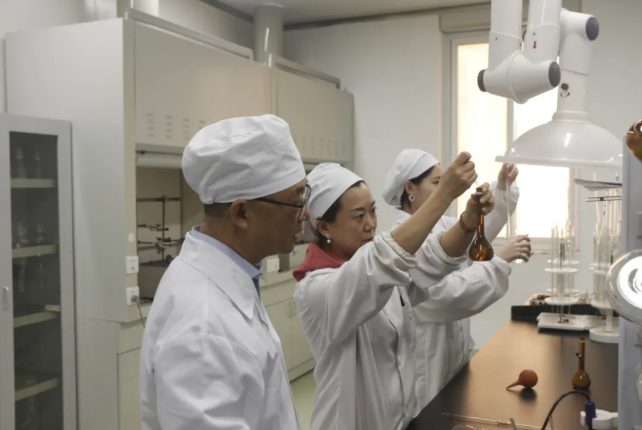 微信截圖_20211117100109.png 微信截圖_20211117100109.png