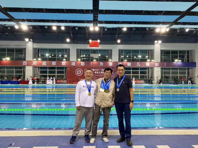 微信截圖_20211118113354.png 微信截圖_20211118113354.png