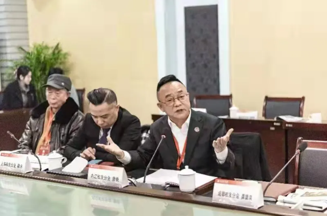 微信截圖_20220121152042.png 微信截圖_20220121152042.png