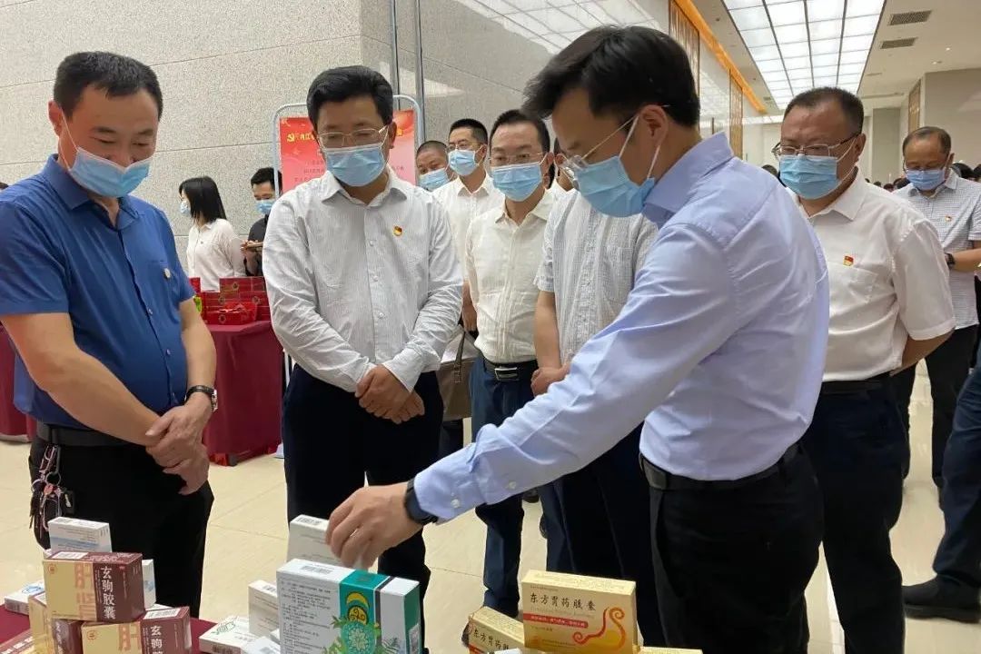 微信圖片_20221024144329.jpg 微信圖片_20221024144329.jpg