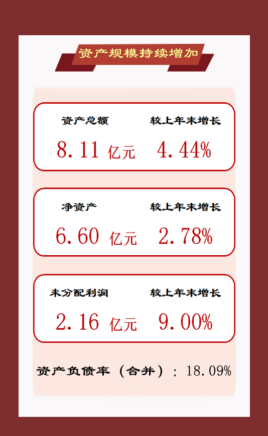 微信圖片_20221024150239.png 微信圖片_20221024150239.png