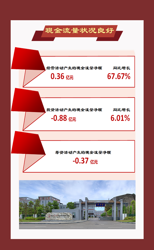 微信圖片_20221024150324.png 微信圖片_20221024150324.png