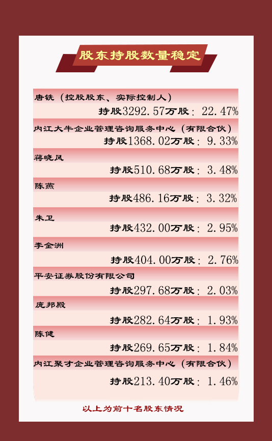 微信圖片_20221024150350.png 微信圖片_20221024150350.png