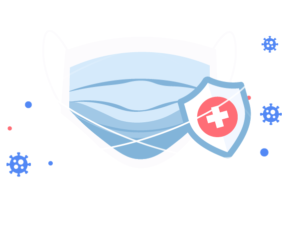 微信圖片_20221024152116.png 微信圖片_20221024152116.png