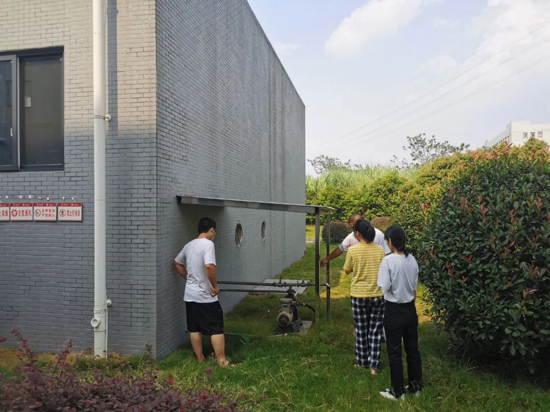 微信圖片_20221024152646.jpg 微信圖片_20221024152646.jpg