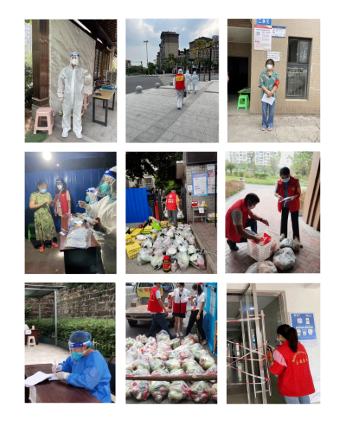 1666596823070.png 1666596823070.png