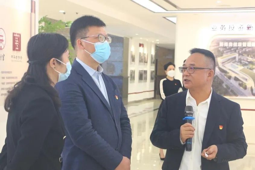 微信圖片_20221025090755.jpg 微信圖片_20221025090755.jpg