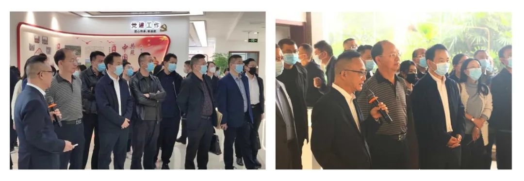 微信圖片_20221111095633.jpg 微信圖片_20221111095633.jpg