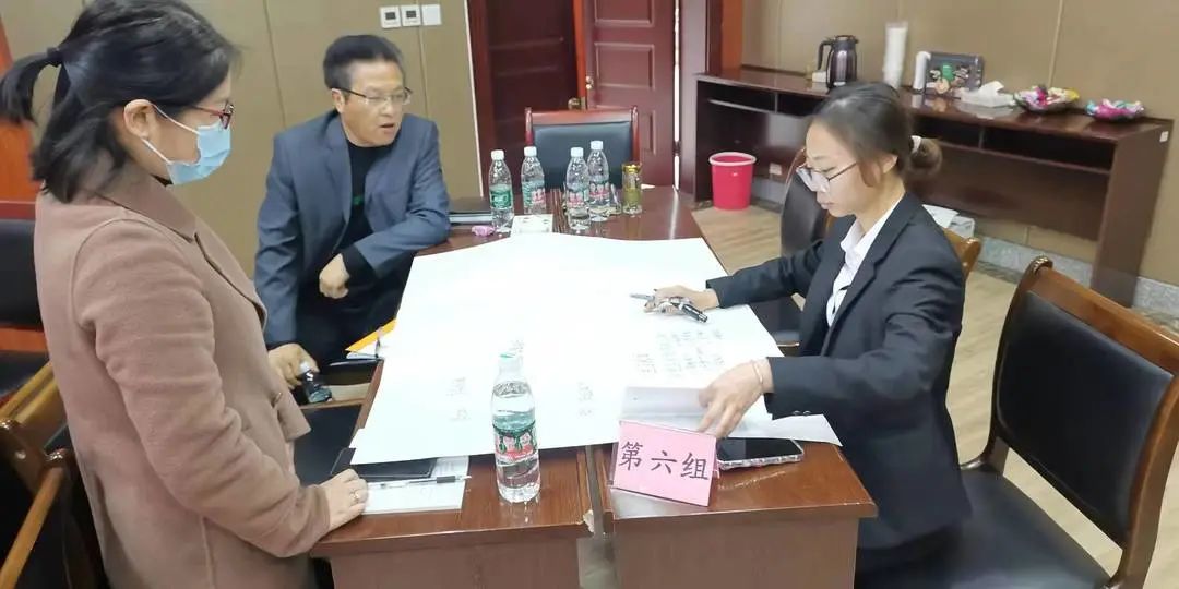 微信圖片_20230324090523.jpg 微信圖片_20230324090523.jpg