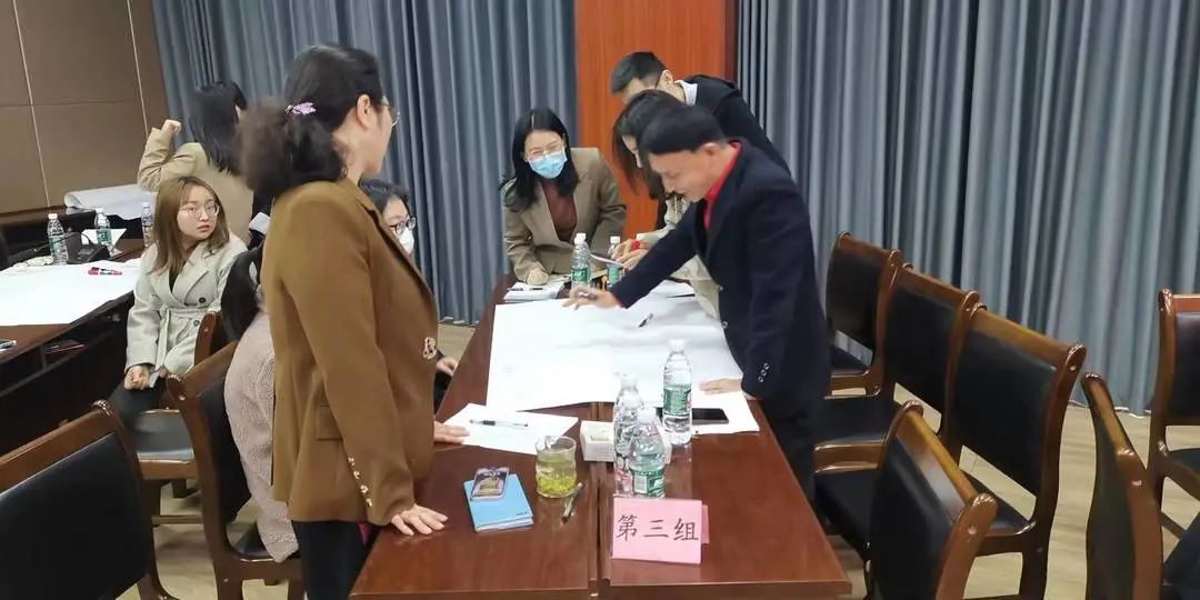 微信圖片_20230324090526.jpg 微信圖片_20230324090526.jpg