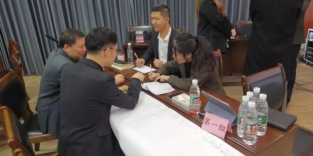 微信圖片_20230324090528.jpg 微信圖片_20230324090528.jpg